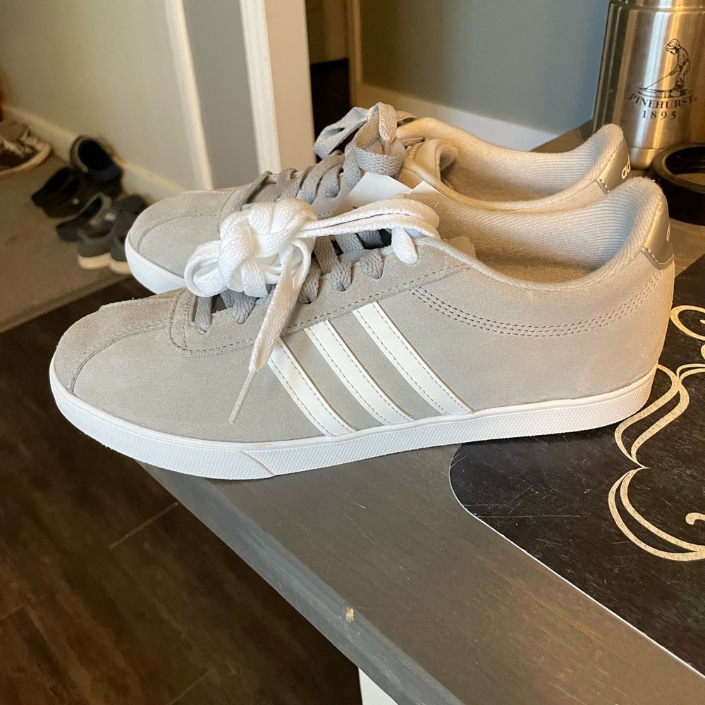 COPY - Adidas Ortholite Float Shoes